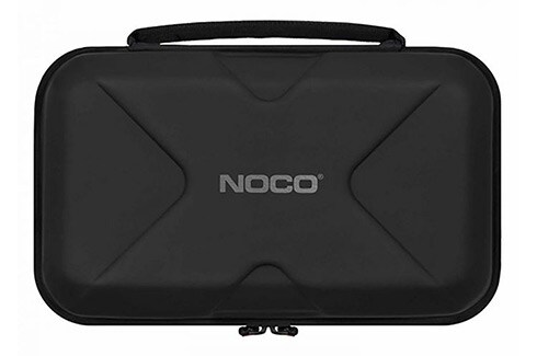 Discover Ford Bronco Accessories in PR, Battery Jump Starter By Noco Carry Case For Gb 40